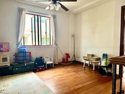 Eng Kong Park (D21), Terrace #458509911